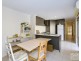 132 Camborne Parkway, Butler WA 6036