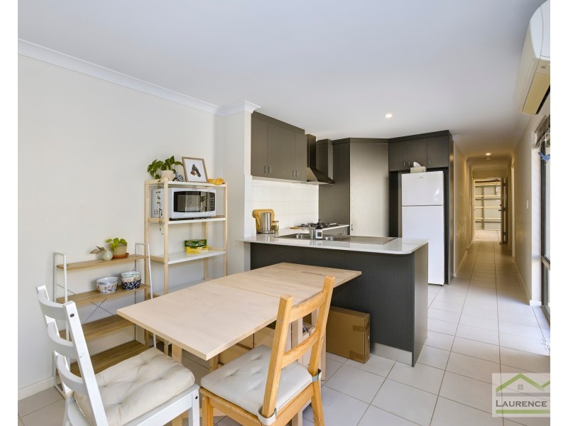 132 Camborne Parkway, Butler WA 6036