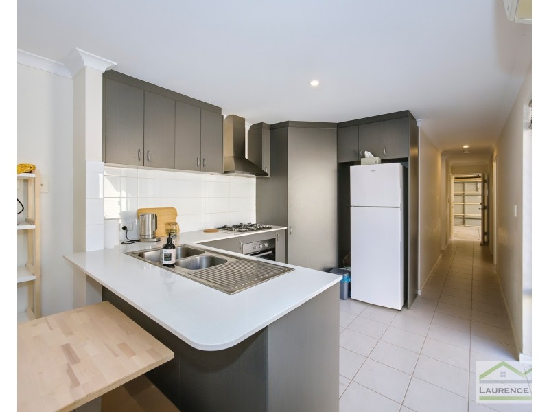 132 Camborne Parkway, Butler WA 6036
