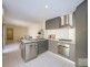 132 Camborne Parkway, Butler WA 6036