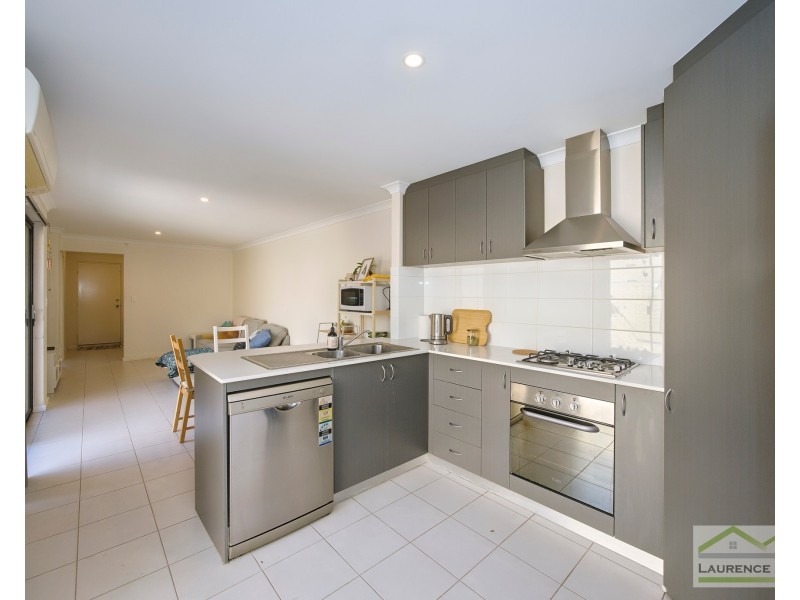 132 Camborne Parkway, Butler WA 6036