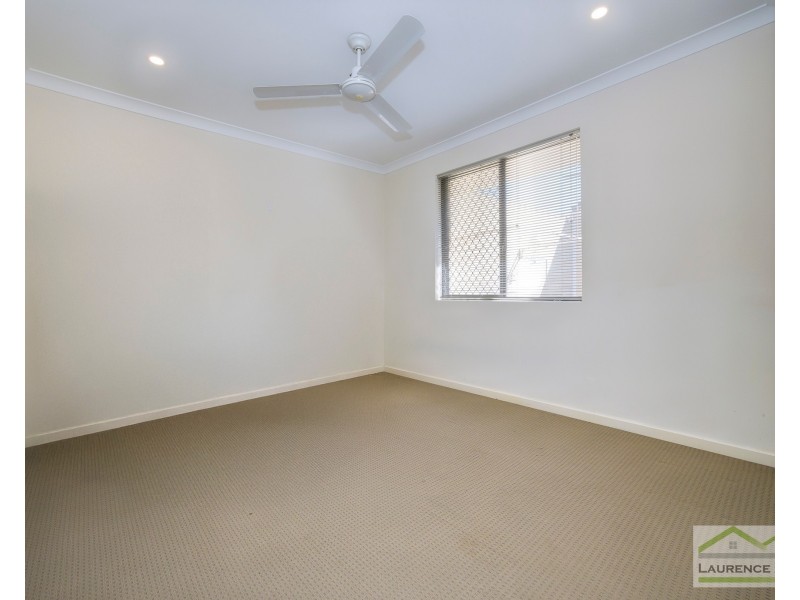 132 Camborne Parkway, Butler WA 6036