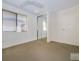 132 Camborne Parkway, Butler WA 6036