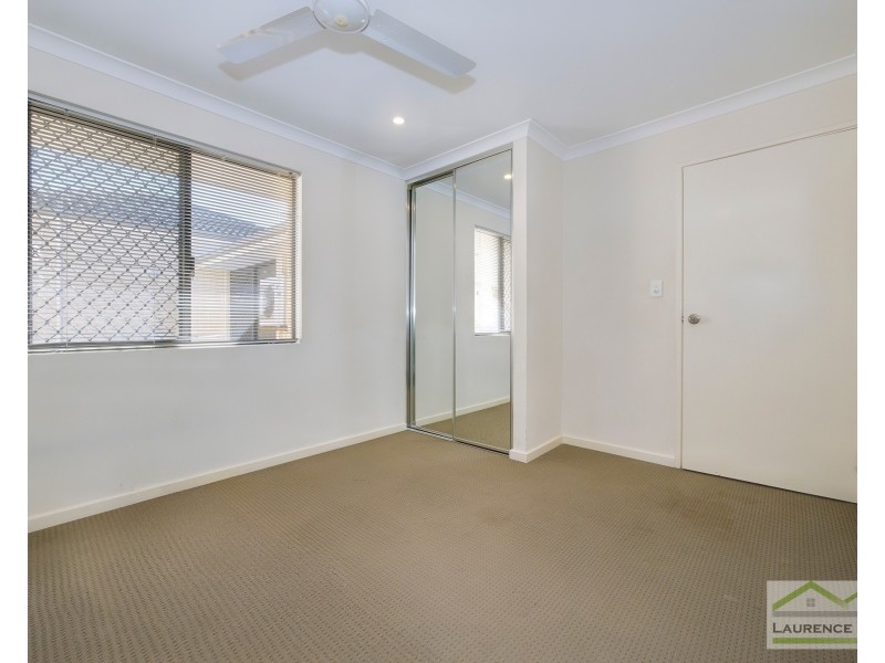 132 Camborne Parkway, Butler WA 6036