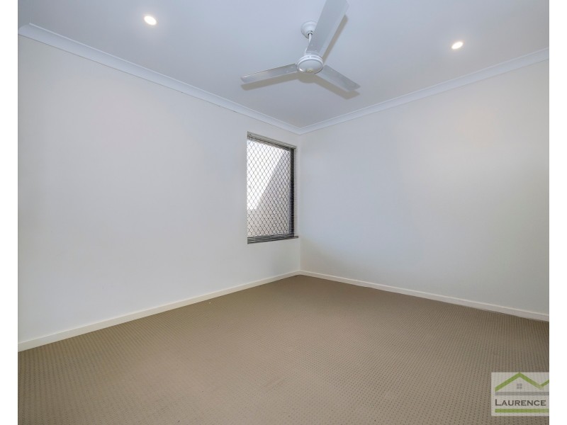 132 Camborne Parkway, Butler WA 6036