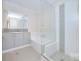 132 Camborne Parkway, Butler WA 6036