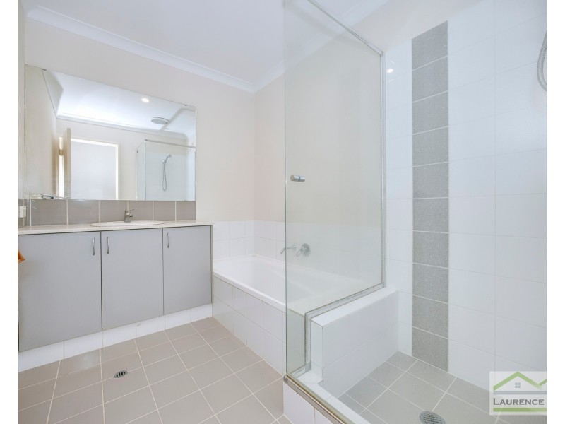 132 Camborne Parkway, Butler WA 6036