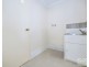 132 Camborne Parkway, Butler WA 6036