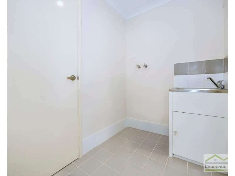132 Camborne Parkway, Butler WA 6036
