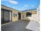 132 Camborne Parkway, Butler WA 6036