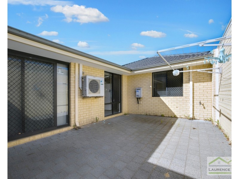 132 Camborne Parkway, Butler WA 6036