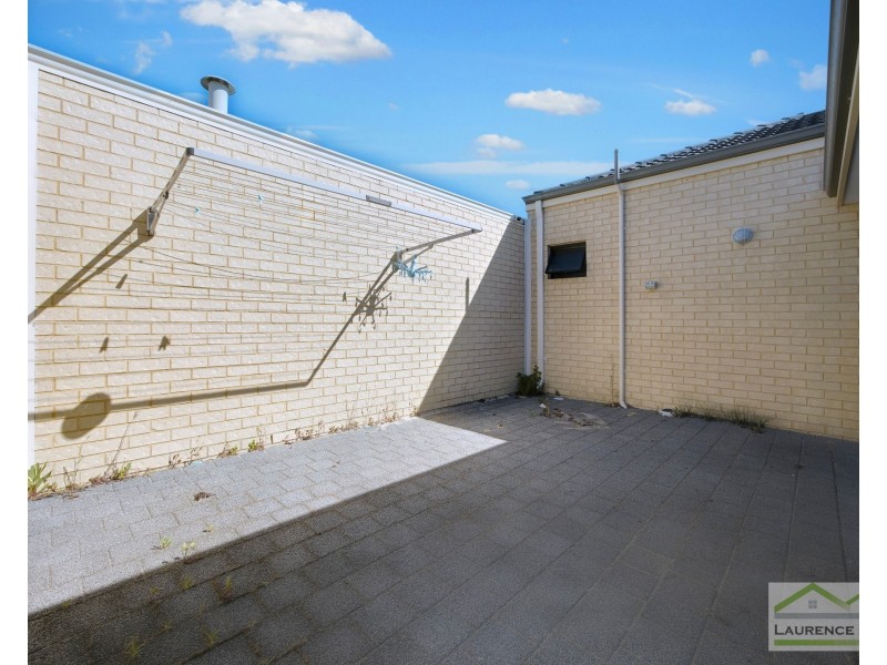132 Camborne Parkway, Butler WA 6036