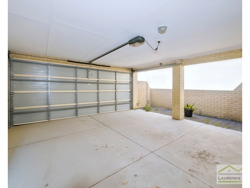 132 Camborne Parkway, Butler WA 6036