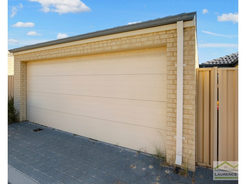 132 Camborne Parkway, Butler WA 6036