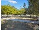 132 Camborne Parkway, Butler WA 6036