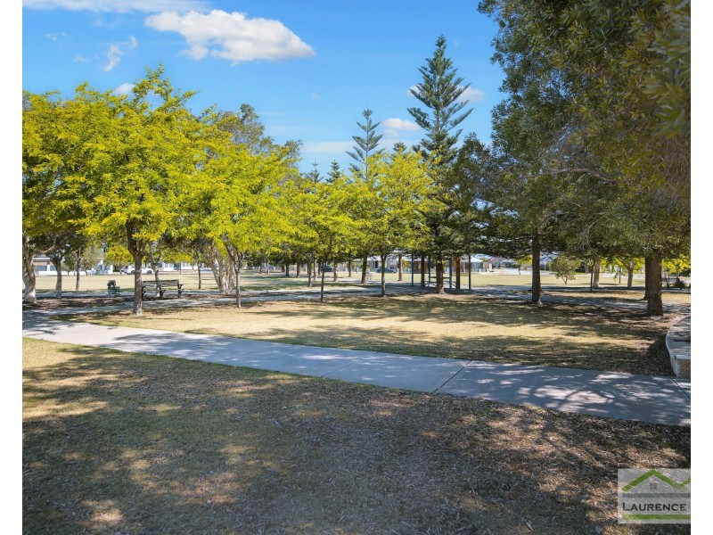 132 Camborne Parkway, Butler WA 6036