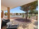 2 Halmstad Circle, Mindarie WA 6030