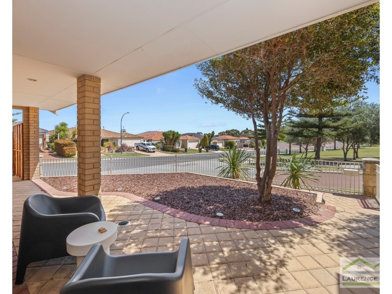 2 Halmstad Circle, Mindarie WA 6030
