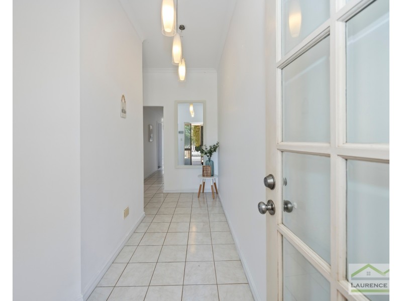 2 Halmstad Circle, Mindarie WA 6030