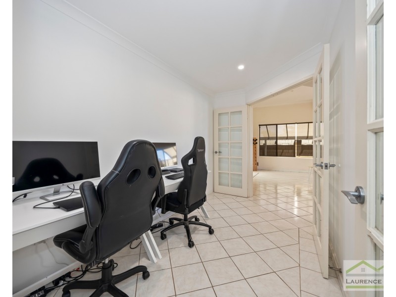 2 Halmstad Circle, Mindarie WA 6030