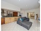 2 Halmstad Circle, Mindarie WA 6030