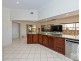 2 Halmstad Circle, Mindarie WA 6030