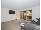 2 Halmstad Circle, Mindarie WA 6030
