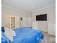 2 Halmstad Circle, Mindarie WA 6030