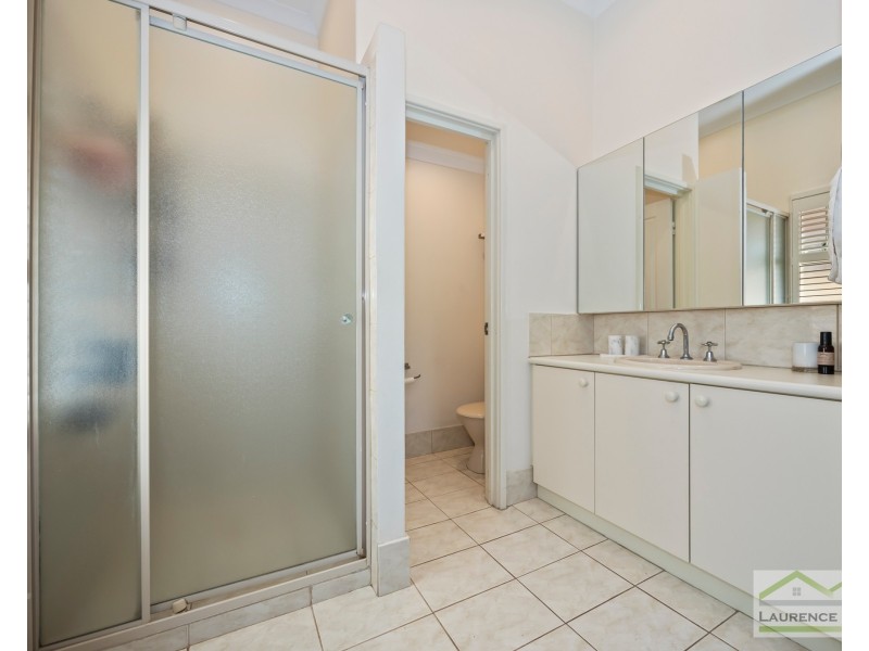 2 Halmstad Circle, Mindarie WA 6030