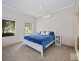 2 Halmstad Circle, Mindarie WA 6030
