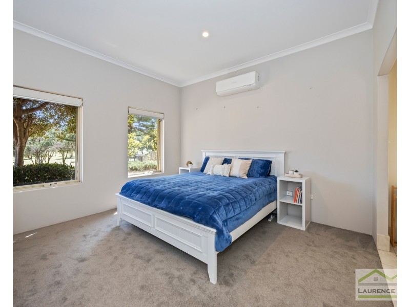 2 Halmstad Circle, Mindarie WA 6030