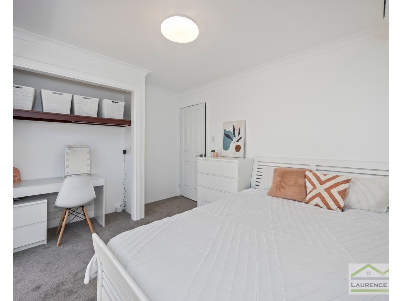 2 Halmstad Circle, Mindarie WA 6030
