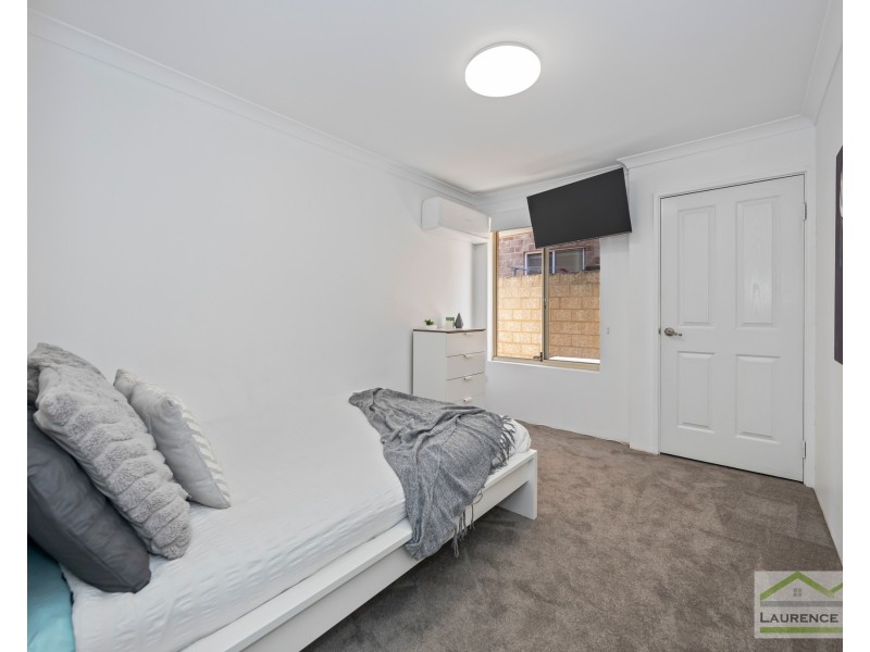 2 Halmstad Circle, Mindarie WA 6030