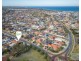 2 Halmstad Circle, Mindarie WA 6030