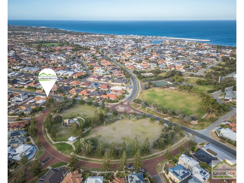 2 Halmstad Circle, Mindarie WA 6030