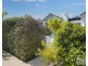 20 Tarpon Link, Butler WA 6036