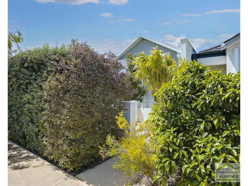 20 Tarpon Link, Butler WA 6036
