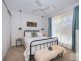 20 Tarpon Link, Butler WA 6036