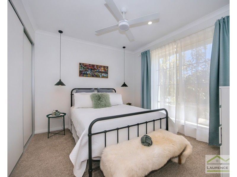 20 Tarpon Link, Butler WA 6036