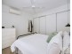 20 Tarpon Link, Butler WA 6036