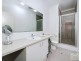 20 Tarpon Link, Butler WA 6036
