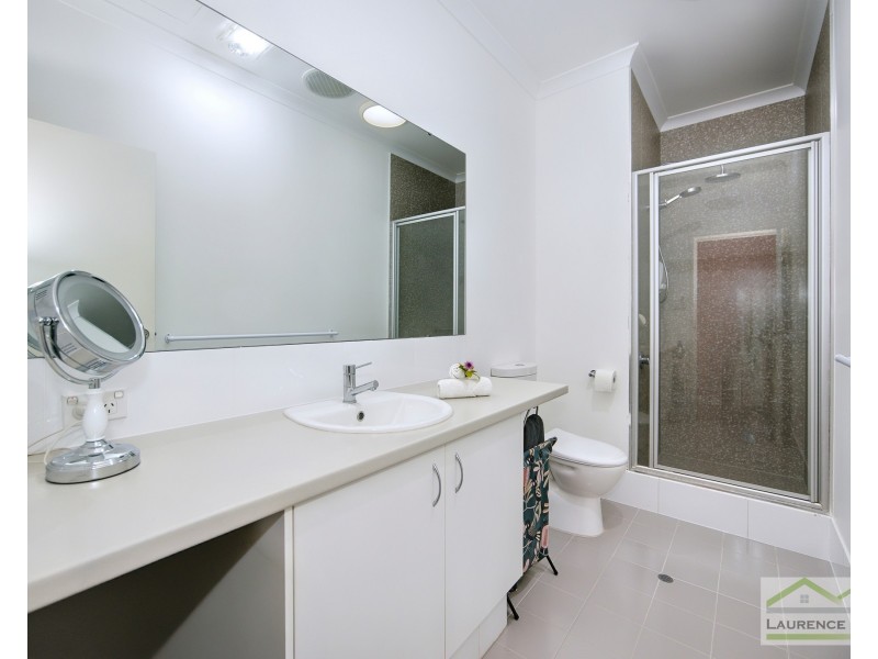 20 Tarpon Link, Butler WA 6036