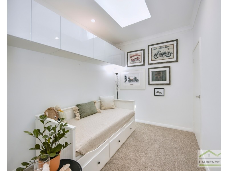 20 Tarpon Link, Butler WA 6036