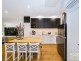 20 Tarpon Link, Butler WA 6036