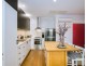 20 Tarpon Link, Butler WA 6036