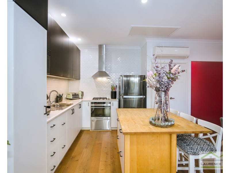 20 Tarpon Link, Butler WA 6036