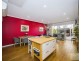 20 Tarpon Link, Butler WA 6036