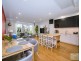 20 Tarpon Link, Butler WA 6036