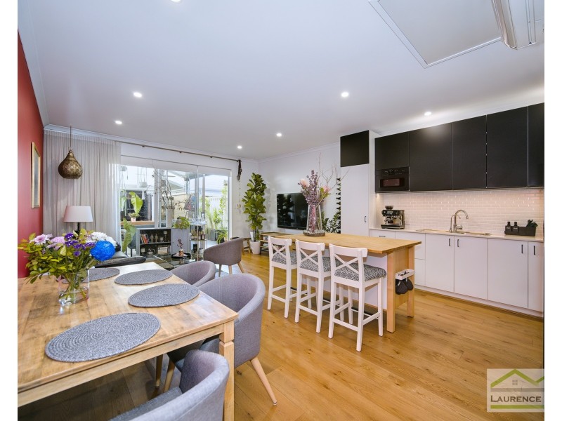20 Tarpon Link, Butler WA 6036