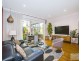 20 Tarpon Link, Butler WA 6036